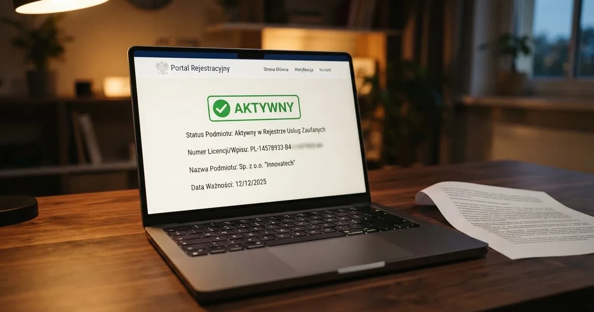Kasyna online z licencją Curaçao dla Polaków — co z tej licencji wynika