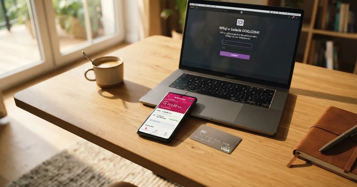 Kasyno depozyt 5 zł Revolut 2026 — minimalna wpłata, oferta i prawo