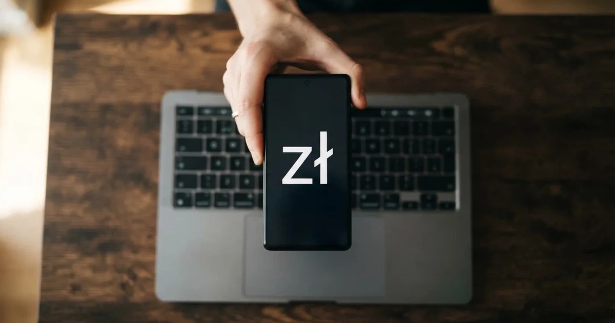 Kasyno doładowanie przez telefon 2026 — co zostaje z wpłaty SMS