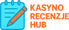 Kasyno Recenzje Hub
